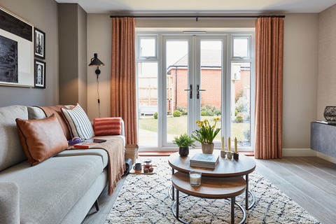 2 bedroom home for sale