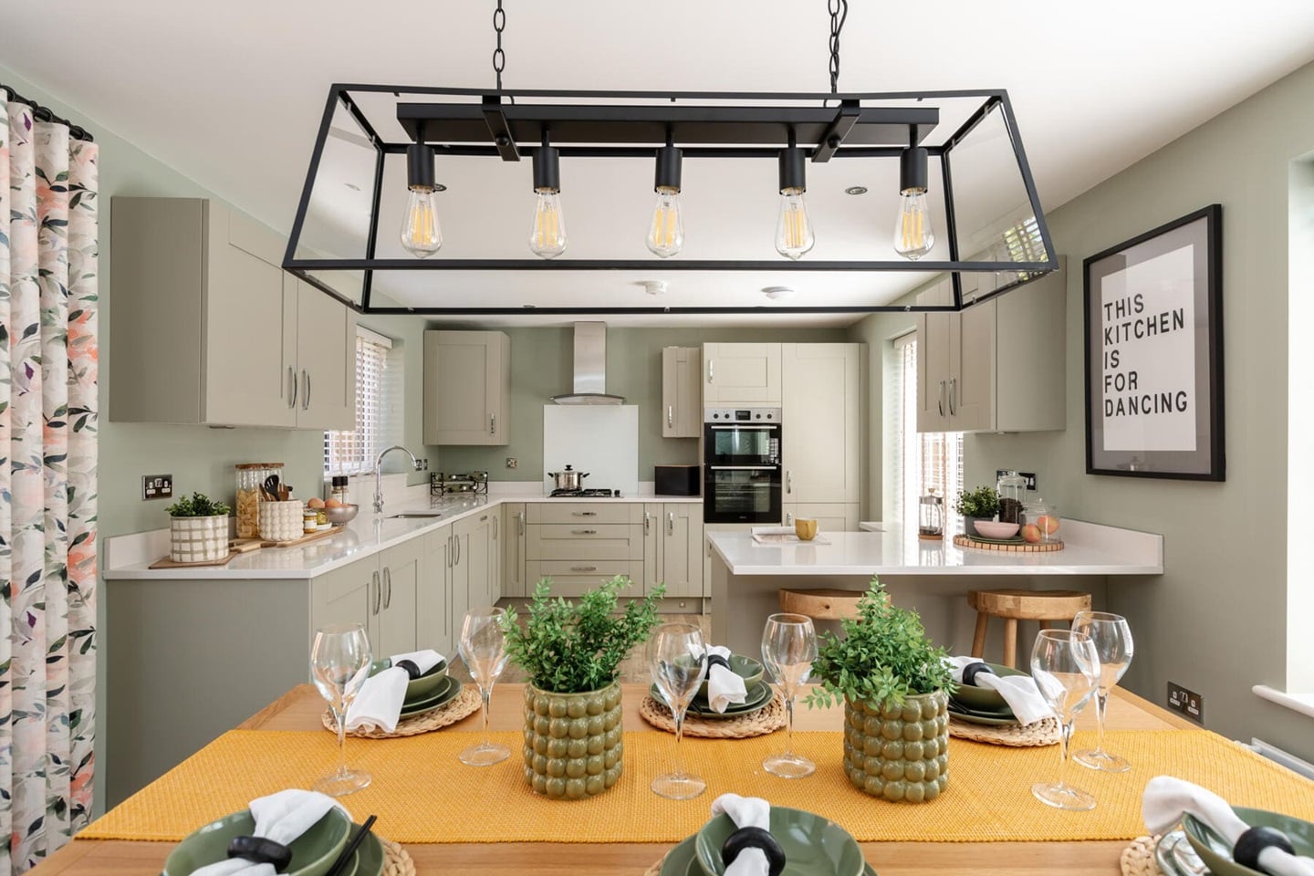 4 bedroom home for sale