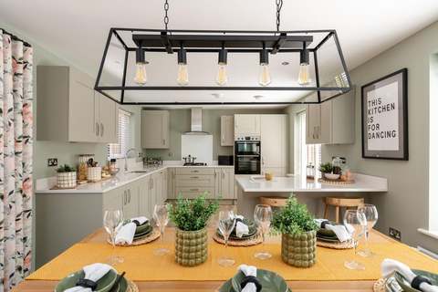 4 bedroom home for sale