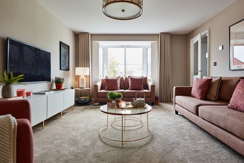 4 bedroom home for sale