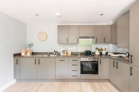 2 bedroom home for sale