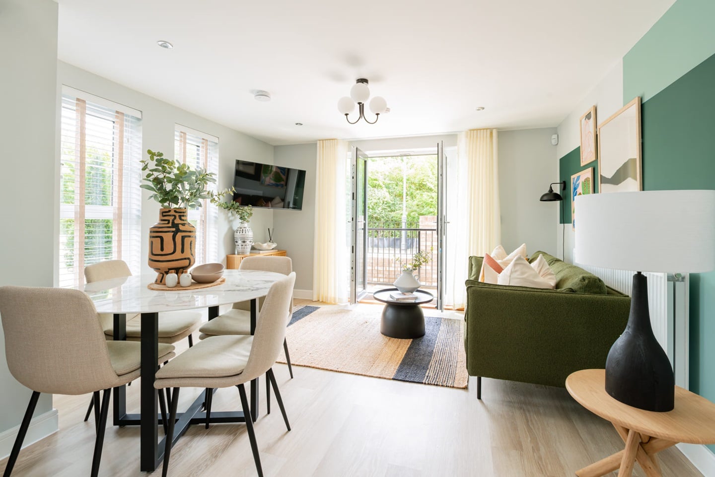 2 bedroom home for sale