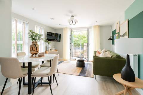 2 bedroom home for sale