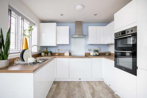 3 bedroom home for sale