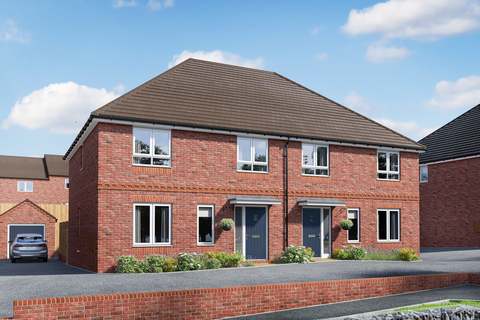 4 bedroom home for sale