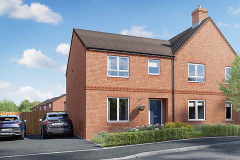 3 bedroom home for sale
