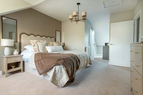 2 bedroom home for sale