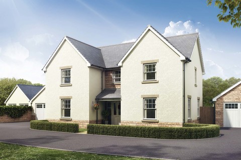4 bedroom home for sale