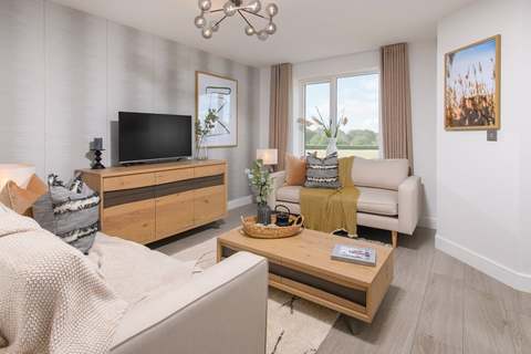 3 bedroom home for sale