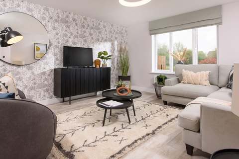 4 bedroom home for sale