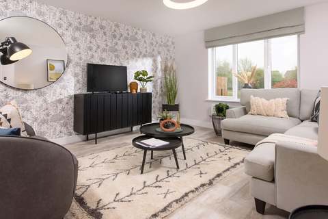 4 bedroom home for sale