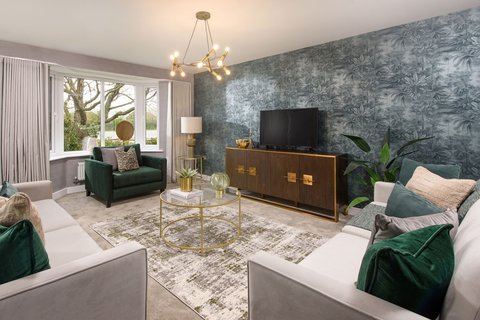 4 bedroom home for sale