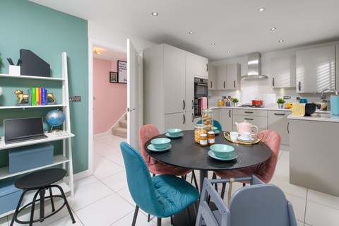 3 bedroom home for sale