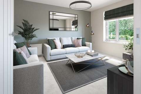 3 bedroom home for sale