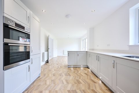 4 bedroom home for sale