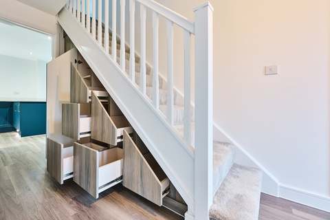 4 bedroom home for sale