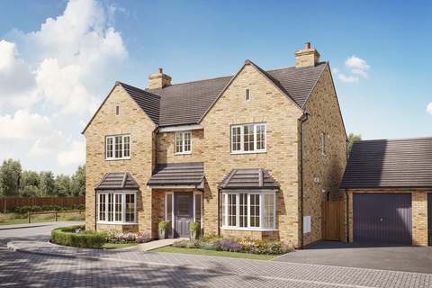 5 bedroom home for sale