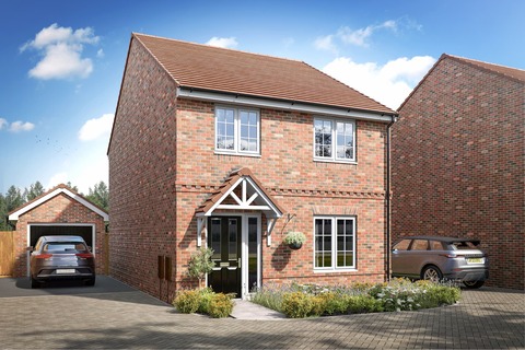 3 bedroom home for sale