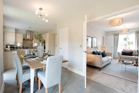 5 bedroom home for sale