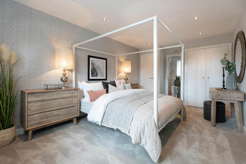 3 bedroom home for sale