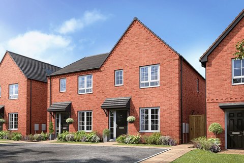 3 bedroom home for sale