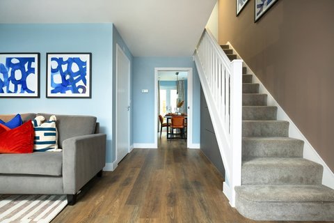 3 bedroom home for sale