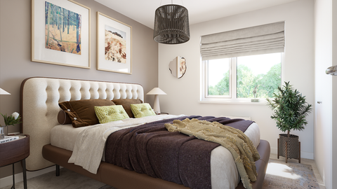 4 bedroom home for sale