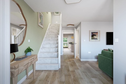 4 bedroom home for sale