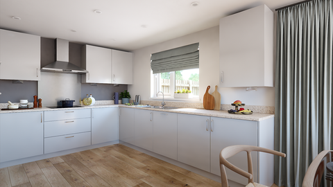 4 bedroom home for sale