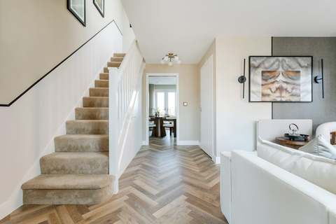 3 bedroom home for sale