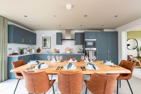 4 bedroom home for sale