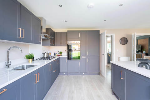 4 bedroom home for sale