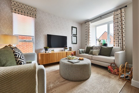 3 bedroom home for sale