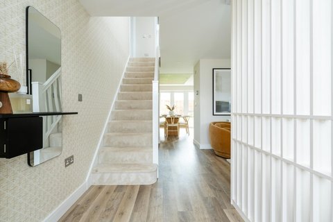 3 bedroom home for sale