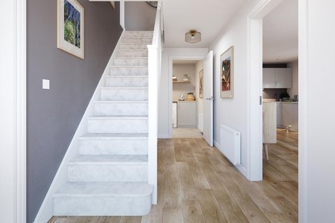 4 bedroom home for sale