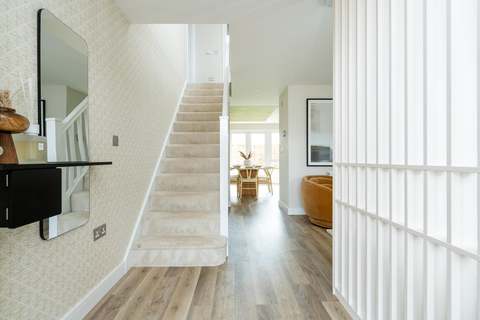 3 bedroom home for sale