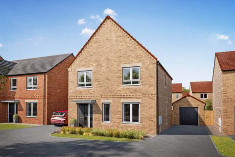 4 bedroom home for sale