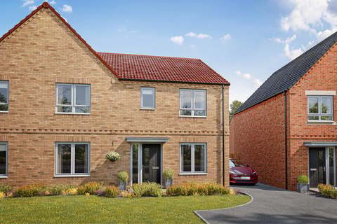 3 bedroom home for sale