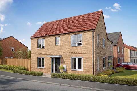 3 bedroom home for sale