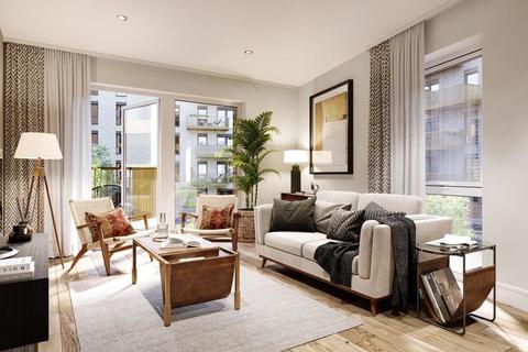 1 bedroom home for sale