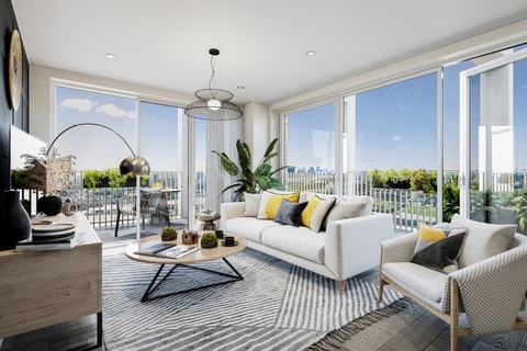 3 bedroom home for sale