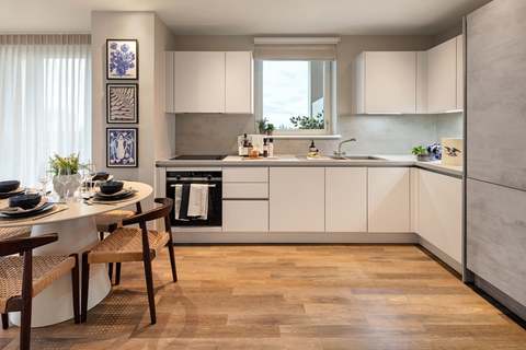 2 bedroom home for sale