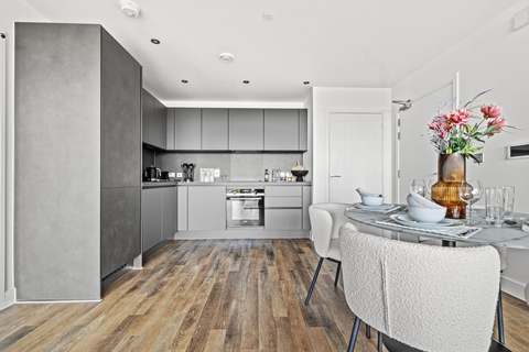 1 bedroom home for sale