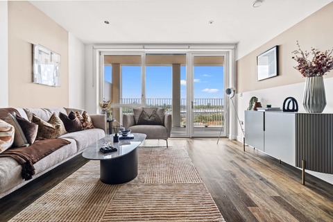 1 bedroom home for sale