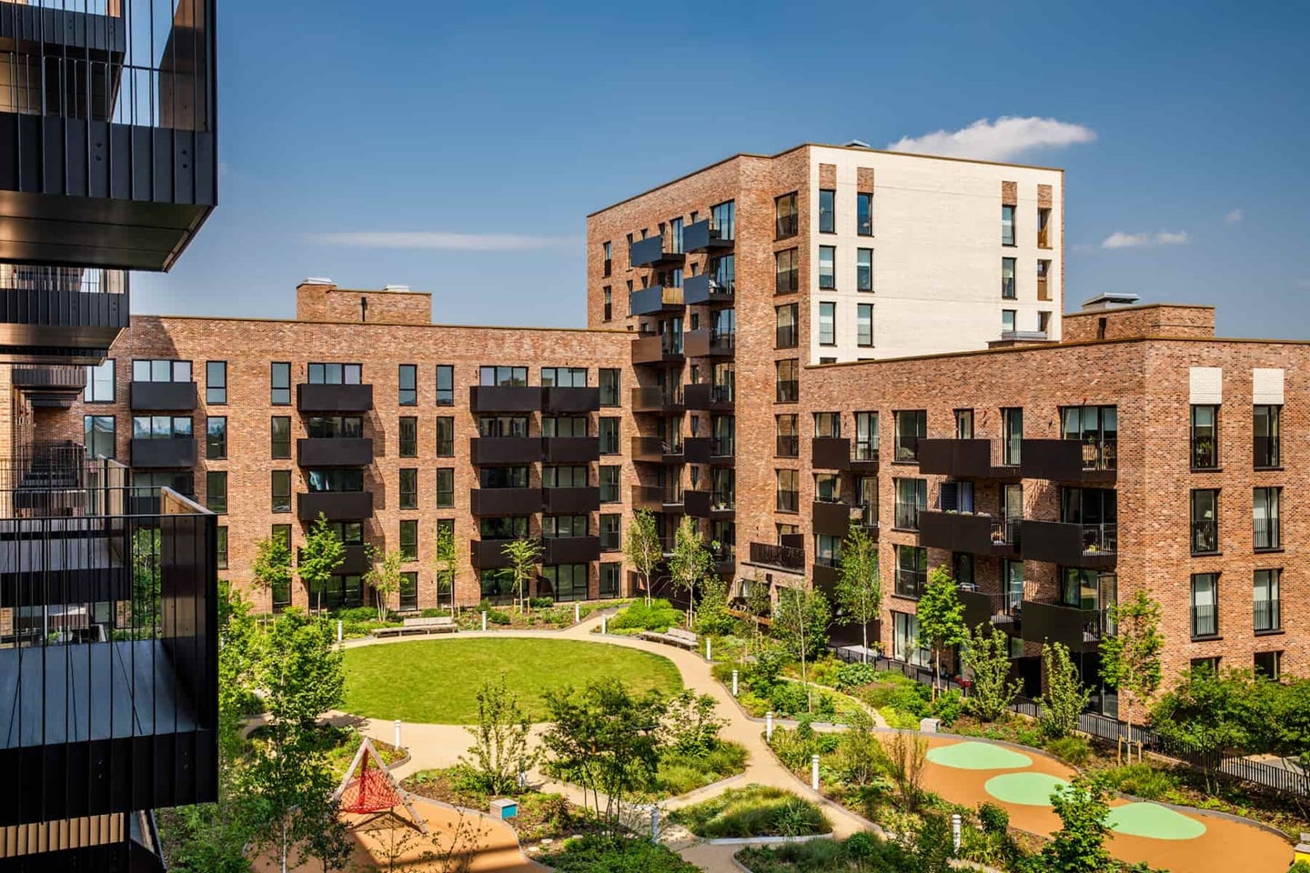 2 bedroom home for sale