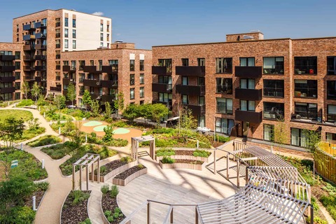 2 bedroom home for sale