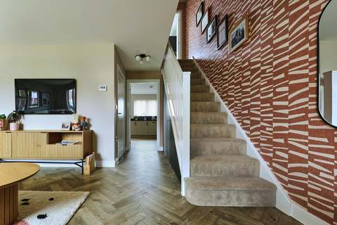 3 bedroom home for sale