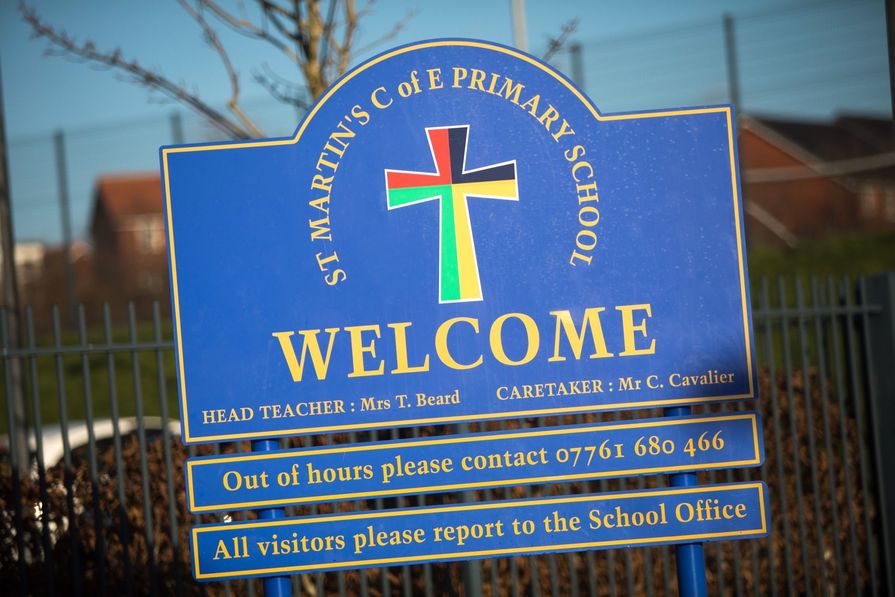 Cranbrook, Devon EX5 