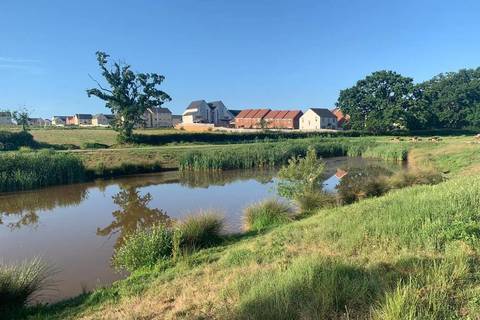 2 bedroom home for sale