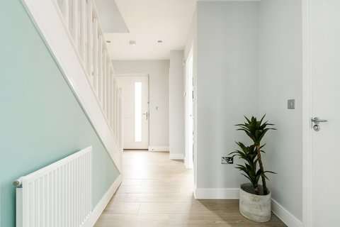 5 bedroom home for sale